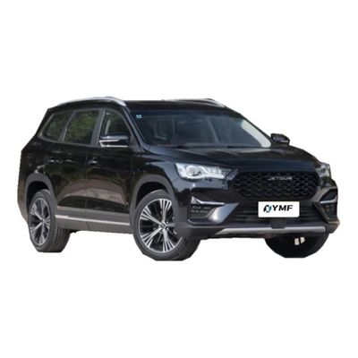 Coches usados Chery Jetour X95 Plus SUV Coches para 4997x1963x1455 Largo x Ancho x Alturas mm