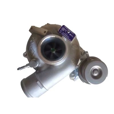 Turbocompresor de SUV de tamaño mediano para ChangAn Uni-K UNI-T HUNTER CS75 CS75 PLUS CS95 2.0T