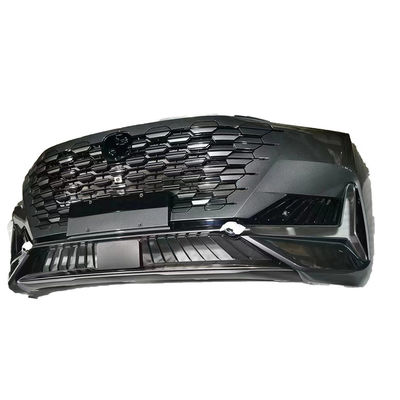 ChangAn Uni-K UNI-T 1.5T 2.0T IDD 4WD EV Coche delantero para parachoques de automóviles partes originales de carrocería