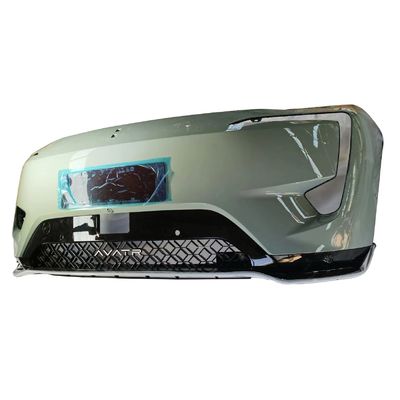Changan Huawei Avatr 11 12 piezas de coche eléctrico espejo del parachoques suministro OEM copia original autorizado piezas de repuesto 2023-