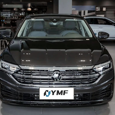 2024 VW Sagitar 200TSI DSG Beyond Edition Auto eléctrico puro con una potencia máxima de 220 kW