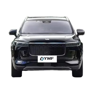4997x1963x1455 Batería de litio hierro fosfato Lixiang ONE EV coches usados para el beneficio