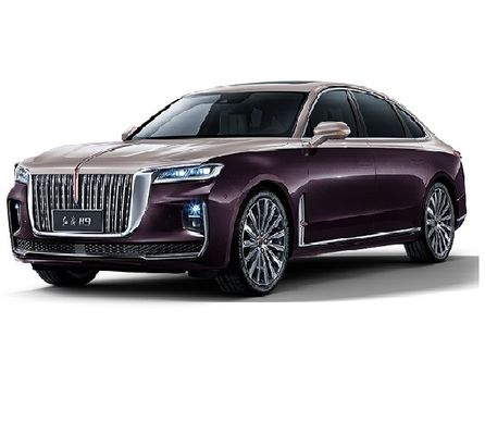 H9 Coches usados Excelente estado del vehículo Coches usados