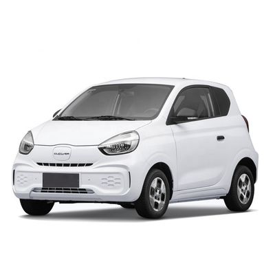 4671*1815*1473mm Dimensión 0KM Coches eléctricos de segunda mano de Japón Usados para adultos Mini EV rápido