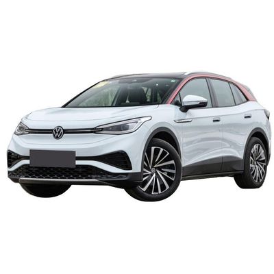 Tienda de coches usados en Dubai Coches de segunda mano eléctricos con techo solar y cámara trasera